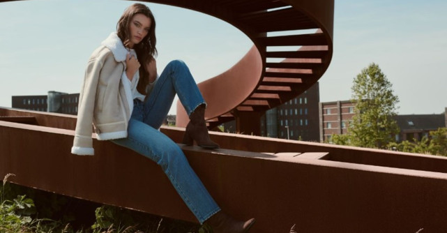 Ce geci de damă vor fi alegerea perfectă pentru primăvară?