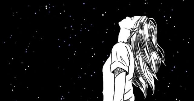 7 Mantre pentru zilele în care îți pierzi motivația și speranța