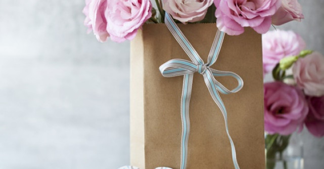 Cadouri de Martisor: 10 idei speciale