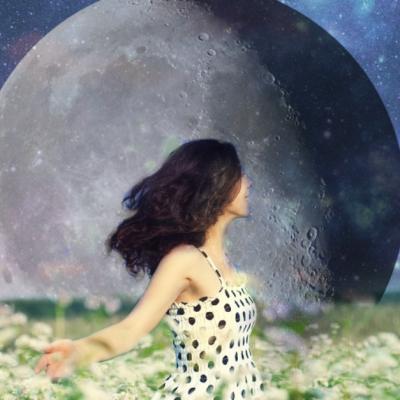 Cele 4 zodii norocoase ale lunii august