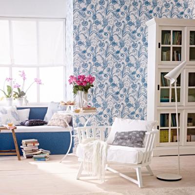 6 aranjamente florale superbe, pe care le poti realiza