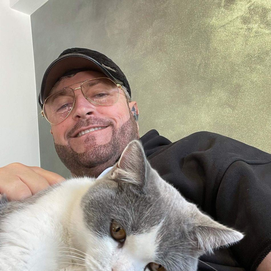 Cu cine s-ar fi însurat Cătălin Botezatu în trecut. A recunoscut abia acum: Suntem prea bătrâni pentru asta