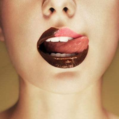 Astrologie: Vicii si patimi nestavilite. Horoscopul placerilor vinovate