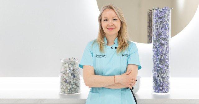 Rutina de vară pentru un ten radiant: ghidul dermatologului Iulia Cîrcu