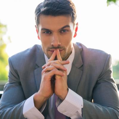 Confesiunile zodiei Leu 