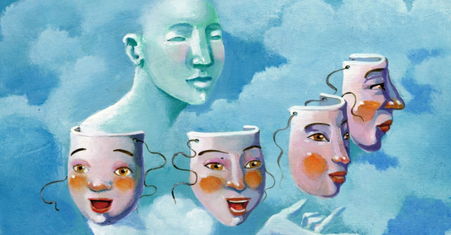 6 Sfaturi care vor schimba modul în care percepi și tratezi oamenii 