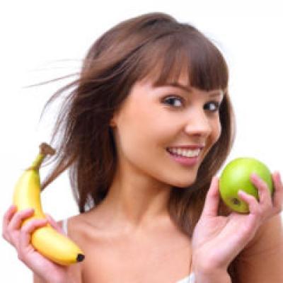 5 Elemente cheie ca sa fii o scoaba!