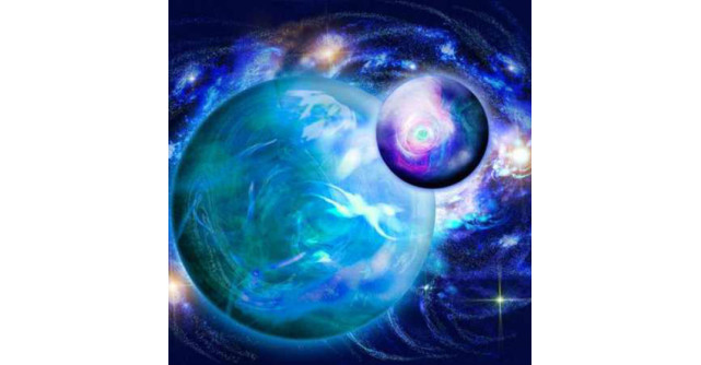 HOROSCOPUL SANATATII: Afla ce-ti rezerva astrele in perioada 22-28 septembrie