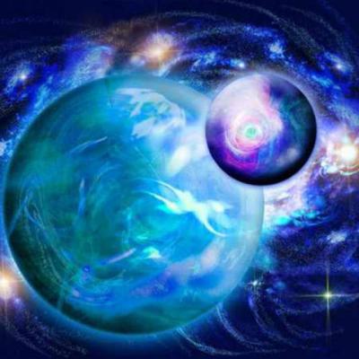 HOROSCOPUL SANATATII: Afla ce-ti rezerva astrele in perioada 22-28 septembrie