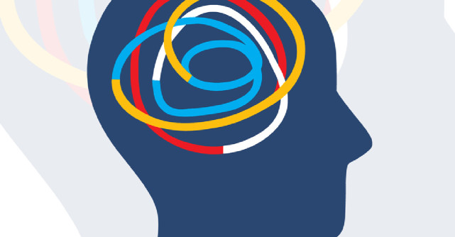 EDITURA CUANTIC lansează PHRONESIS MARKETING, de Corneliu Vîlsan – prima carte de marketing strategic scrisă de un autor român!