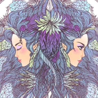 Cele mai norocoase semne zodiacale în a doua jumătate a lunii iunie 2021