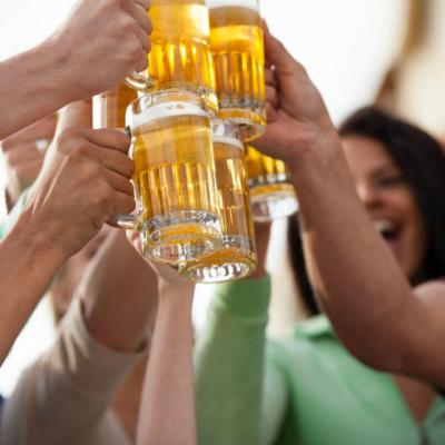 BEREA mentine sanatatea vaselor de sange