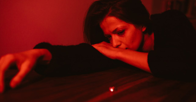 Dragă Alma, de ce pare că fostul meu a trecut peste relația noastră mai repede decât mine?