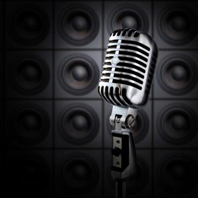 Ei sunt artistii care vor canta la Romanian Music Awards!