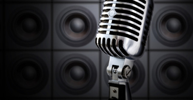 Ei sunt artistii care vor canta la Romanian Music Awards!