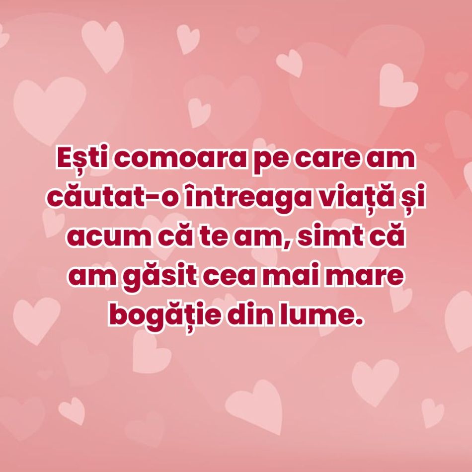 Luna Iubirii: Cele mai frumoase poezii și mesaje de dragoste pe care să le trimiți iubitului tău
