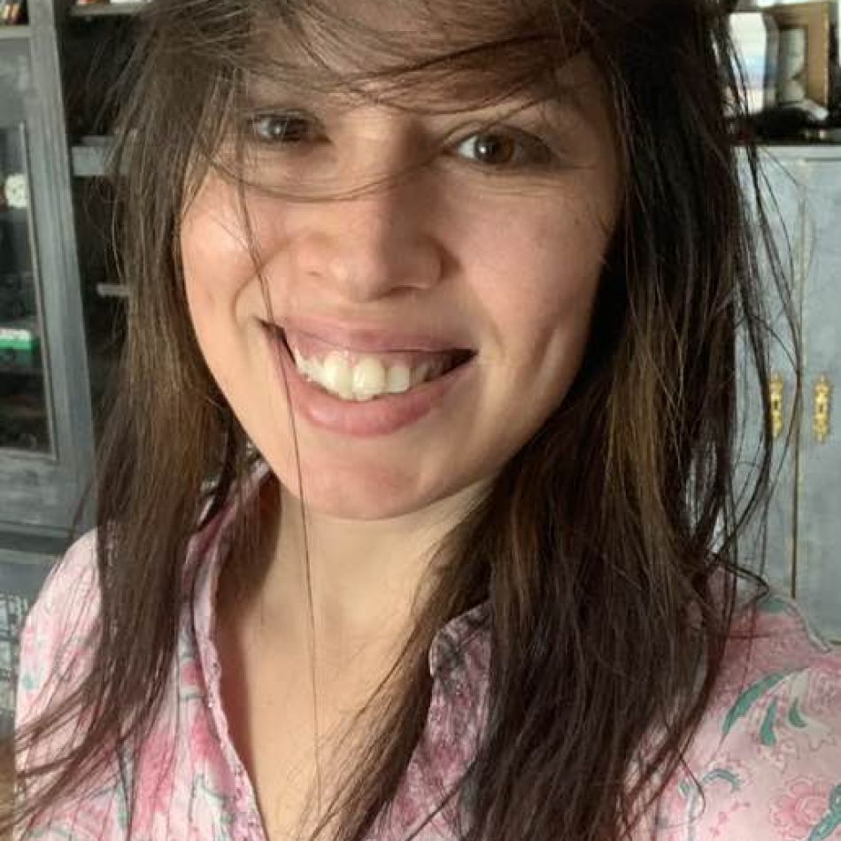 Motivul pentru care Cristina Bălan  nu le-a spus gemenilor săi că suferă de sindromul Down:  Ar mânca și s-ar juca altfel?