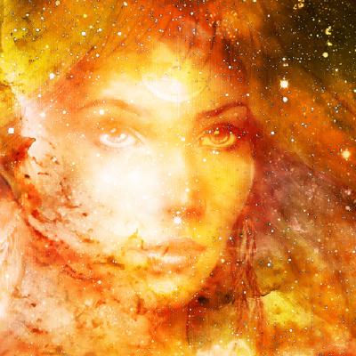 7 Mantre puternice pentru fiecare zi a săptămânii (17-23 aprilie)