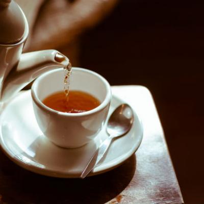 Ceaiul de SUNATOARE: recomandari si contraindicatii