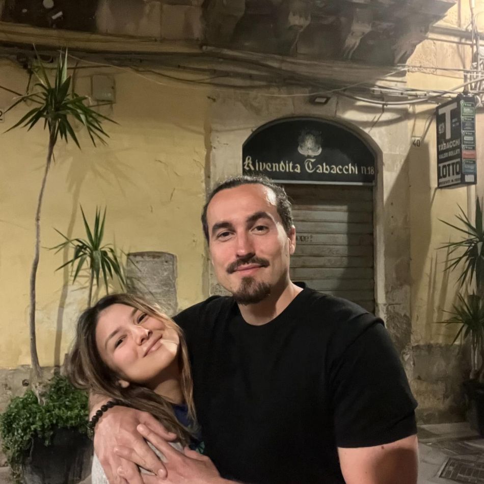 Abia acum s-a aflat! Adevăratul motiv pentru care Maria Popovici a divorțat de Mincu
