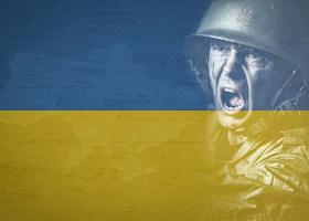 Vladimir Zelenski, mesaj pentru europeni după ce armata rusă a tras în centrala nucleară