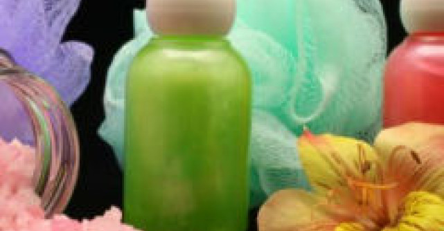 Despre Igiena in Romania - un subiect delicat