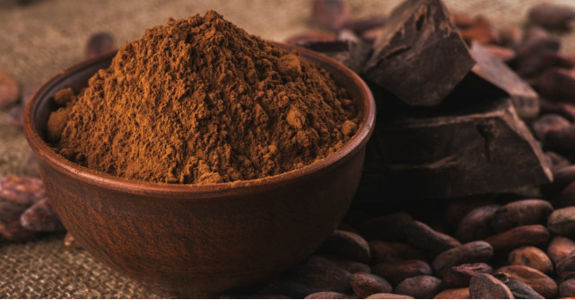 ADIO Ciocolata! Incearca alte 2 ingrediente care-ti ofera aceeasi senzatie!