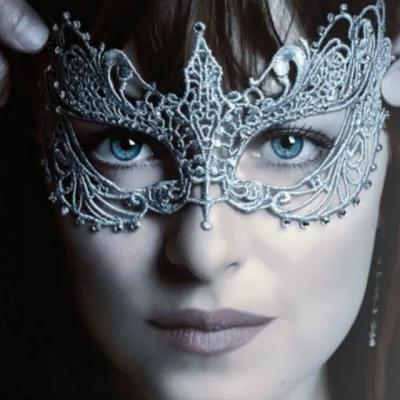 7 filme erotice care sunt mult mai bune ca 50 Shades of Grey