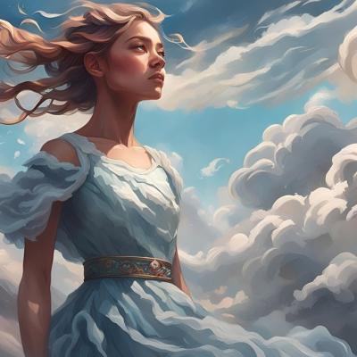 Horoscopul sufletului: Călătorie în profunzimile energiilor subtile și karmei personale