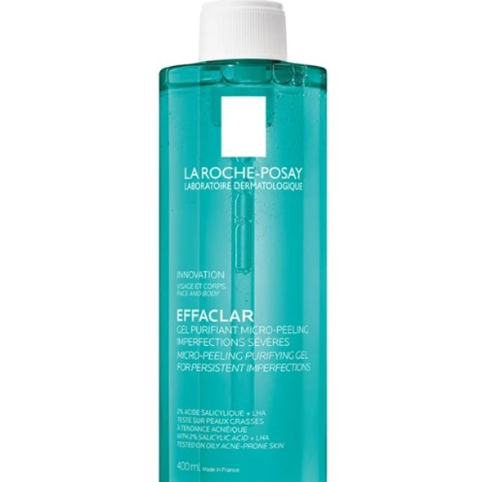 Rutină de îngrijire anti-acnee: 20 de produse care te vor scăpa garantat de coșuri