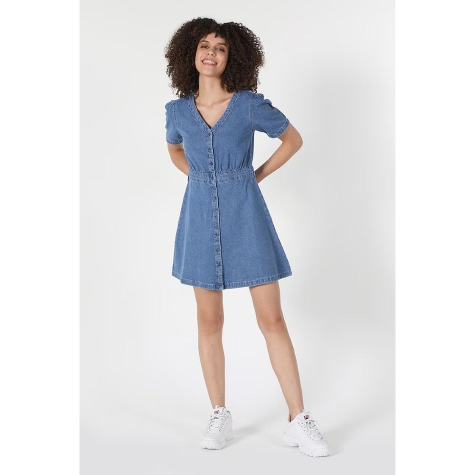 20 de rochii de vară SUPERBE sub 150 lei 