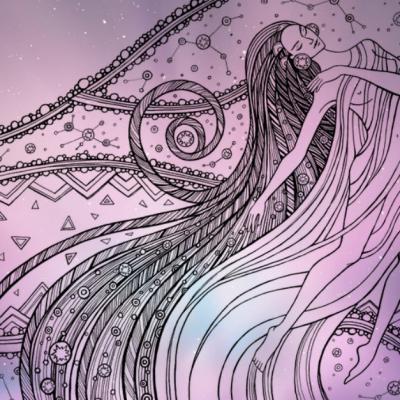 3 Moduri pentru a te elibera de karma familiei