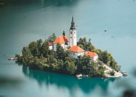 Top destinații europene inedite pentru vacanța ta din 2024