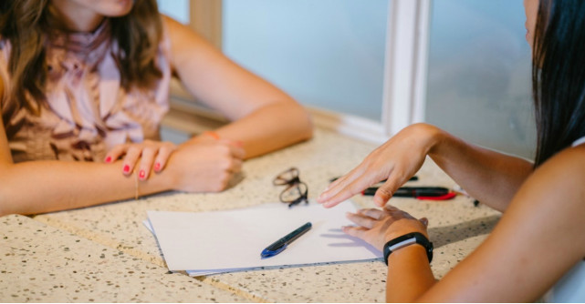 4 analize medicale pe care este bine sa le faci anual