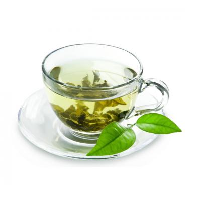 Datina Ceaiului - sublima arta orientala a bautului ceaiului