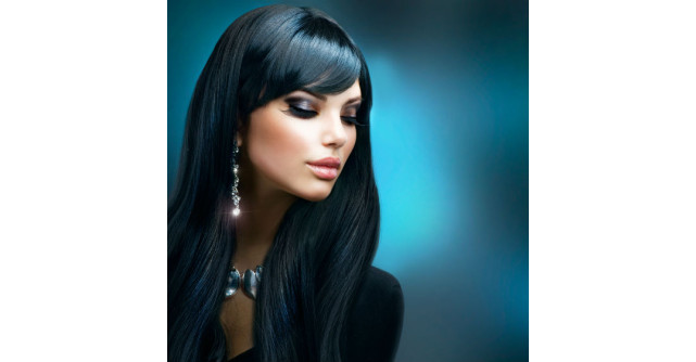 5 Produse BIO extraordinare pentru un PAR superb de Sarbatori