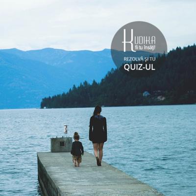 Testul Podului intre Ieri si Maine: Ce te asteapta in viitor?