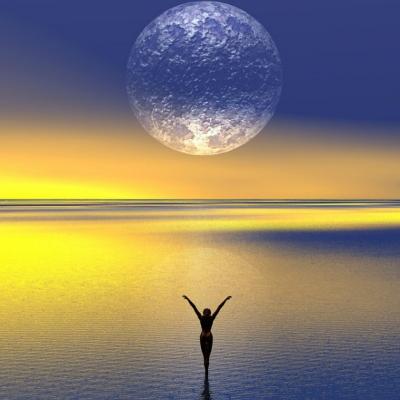 5 Lectii de viata de la Buddha pentru a fi mai fericita in acest an