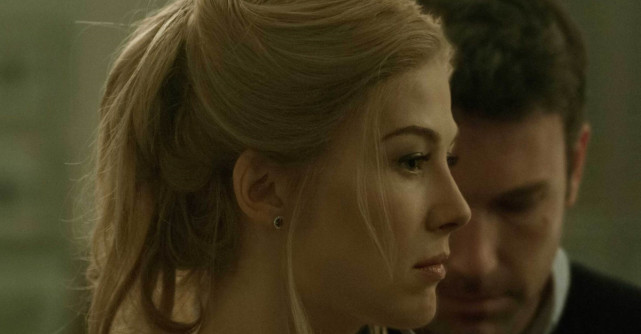 Top 10 filme psihologice pe care trebuie sa le vezi 