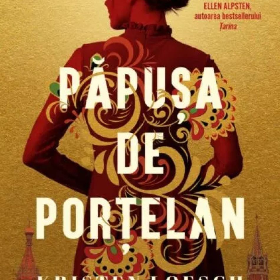 Începem toamna cu cele mai noi și mai frumoase 12 romane