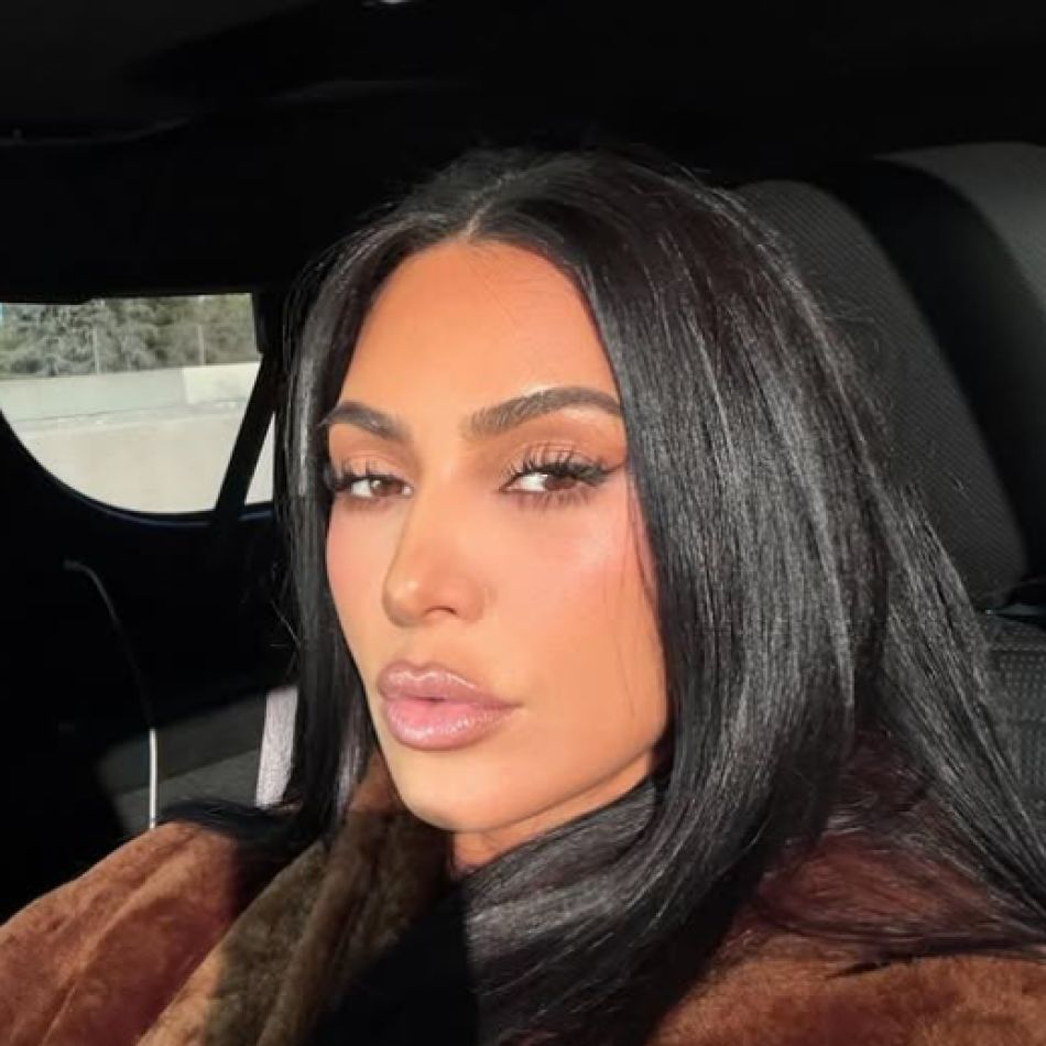 Kim Kardashian rupe internetul în două! Vedeta devine personaj în Fortnite