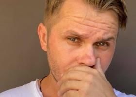 Cum a învins tatăl lui Codin Maticiuc cancerul. Descoperirea care le-a schimbat viața
