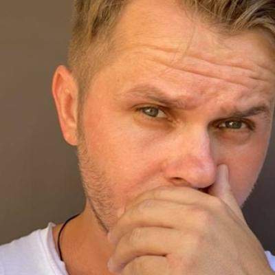 Cum a învins tatăl lui Codin Maticiuc cancerul. Descoperirea care le-a schimbat viața