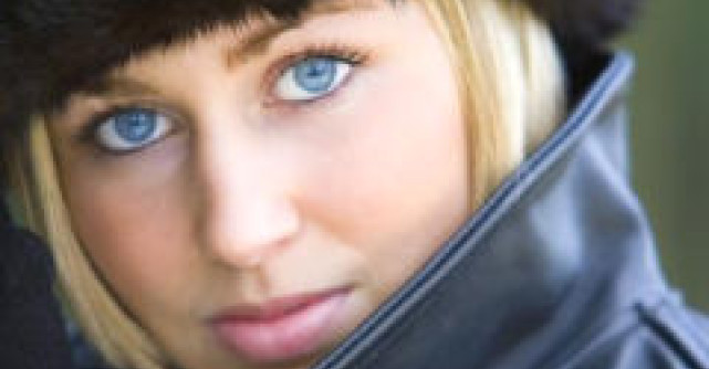  Practic: Cum se poarta stilul rock