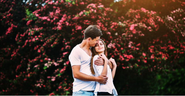 Horoscopul dragostei în luna martie 2020: putem să ne îndrăgostim subit