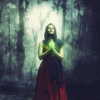 Horoscop biblic: Sfantul care iti protejeaza zodia