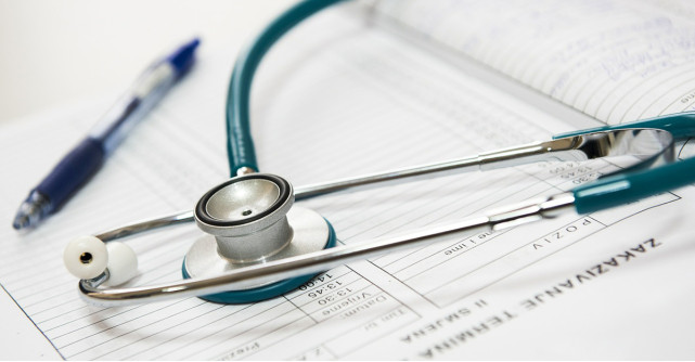 Interpretare analize medicale: Totul despre Papanicolau