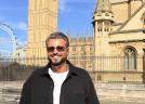 Cătălin Botezatu rupe tăcerea despre jaful de la Londra: „Am ajuns plin de sânge în cameră”