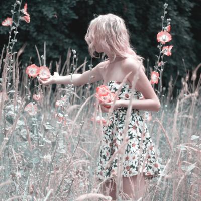 Sfaturi pentru o vară perfectă: explorează, relaxează-te și bucură-te de fiecare moment