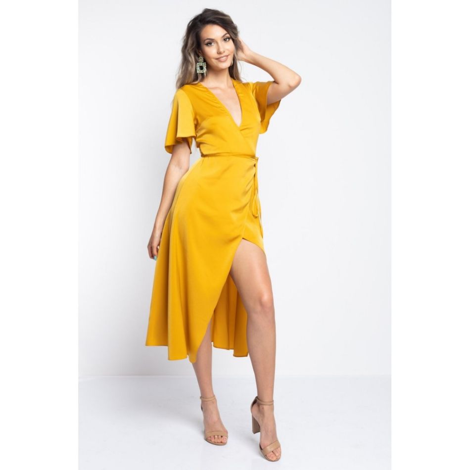 20 de rochii de vară SUPERBE sub 150 lei 